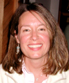 Heather Clay