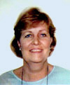 Kristi Clarke