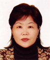 Lucy Li