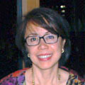 May Camson