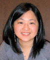 Nancy Chen