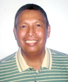 Ricardo Davadilla