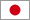 Go to Japanese translation