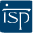 ISP